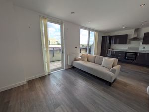 Photo 3- click for photo gallery